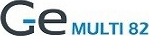 GE MULTISECTORIEL 82